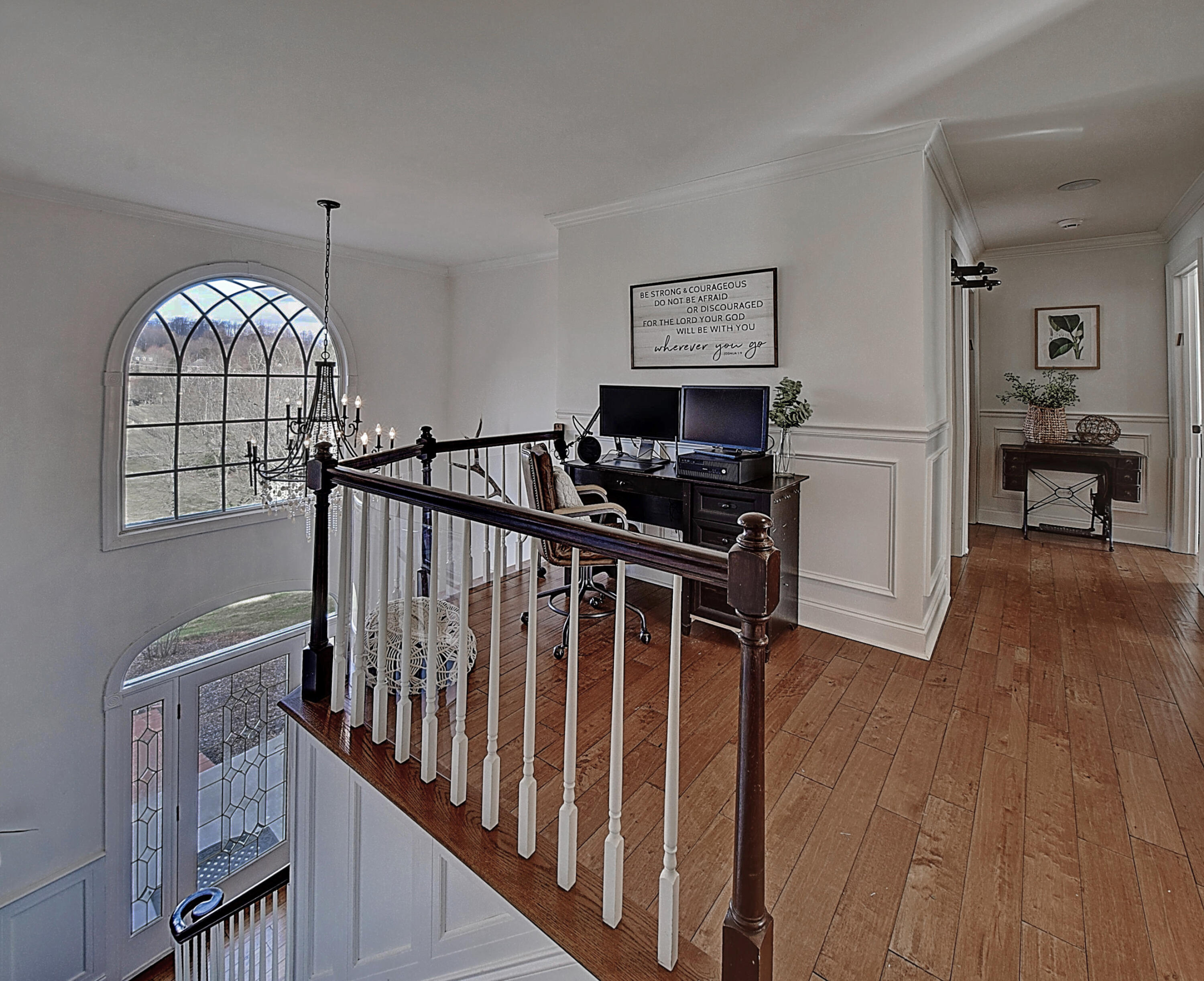 471 Claude Simmons Road Johnson City, TN 37604 - Photo 39 of 73 DSC_0208And8more_stitch