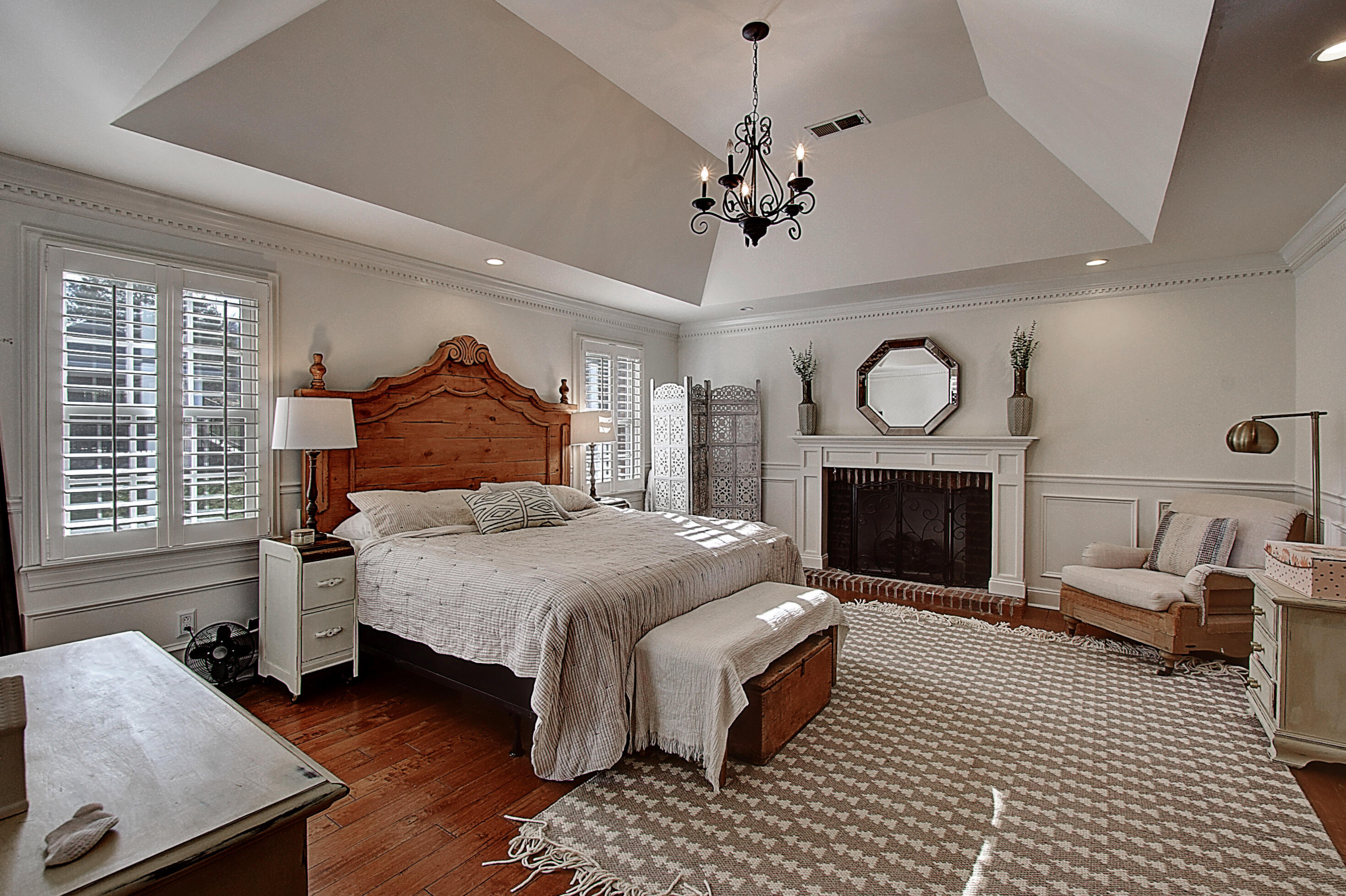 471 Claude Simmons Road Johnson City, TN 37604 - Photo 40 of 73 DSC_0226And8more