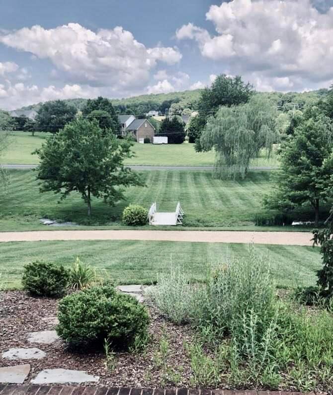471 Claude Simmons Road Johnson City, TN 37604 - Photo 4 of 73 471 Claude Simmons 22