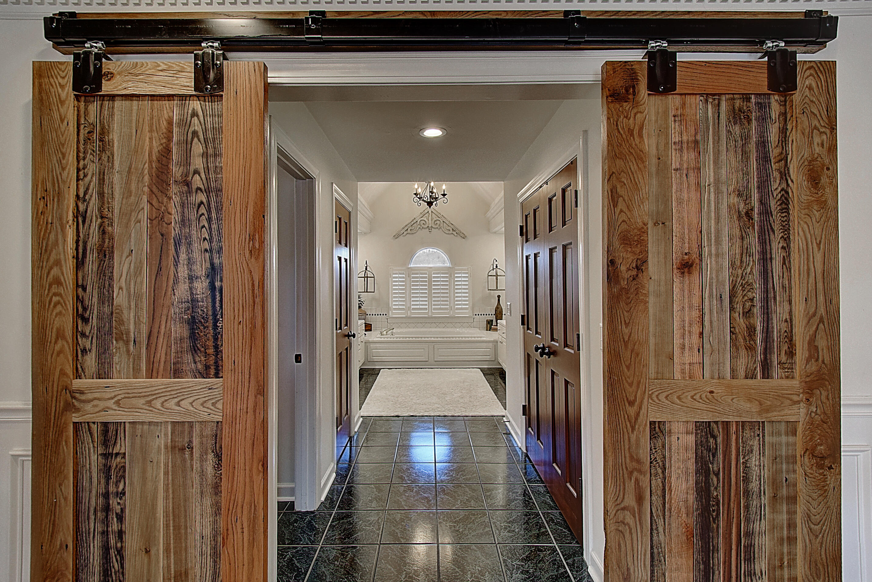 471 Claude Simmons Road Johnson City, TN 37604 - Photo 43 of 73 DSC_0253And8more