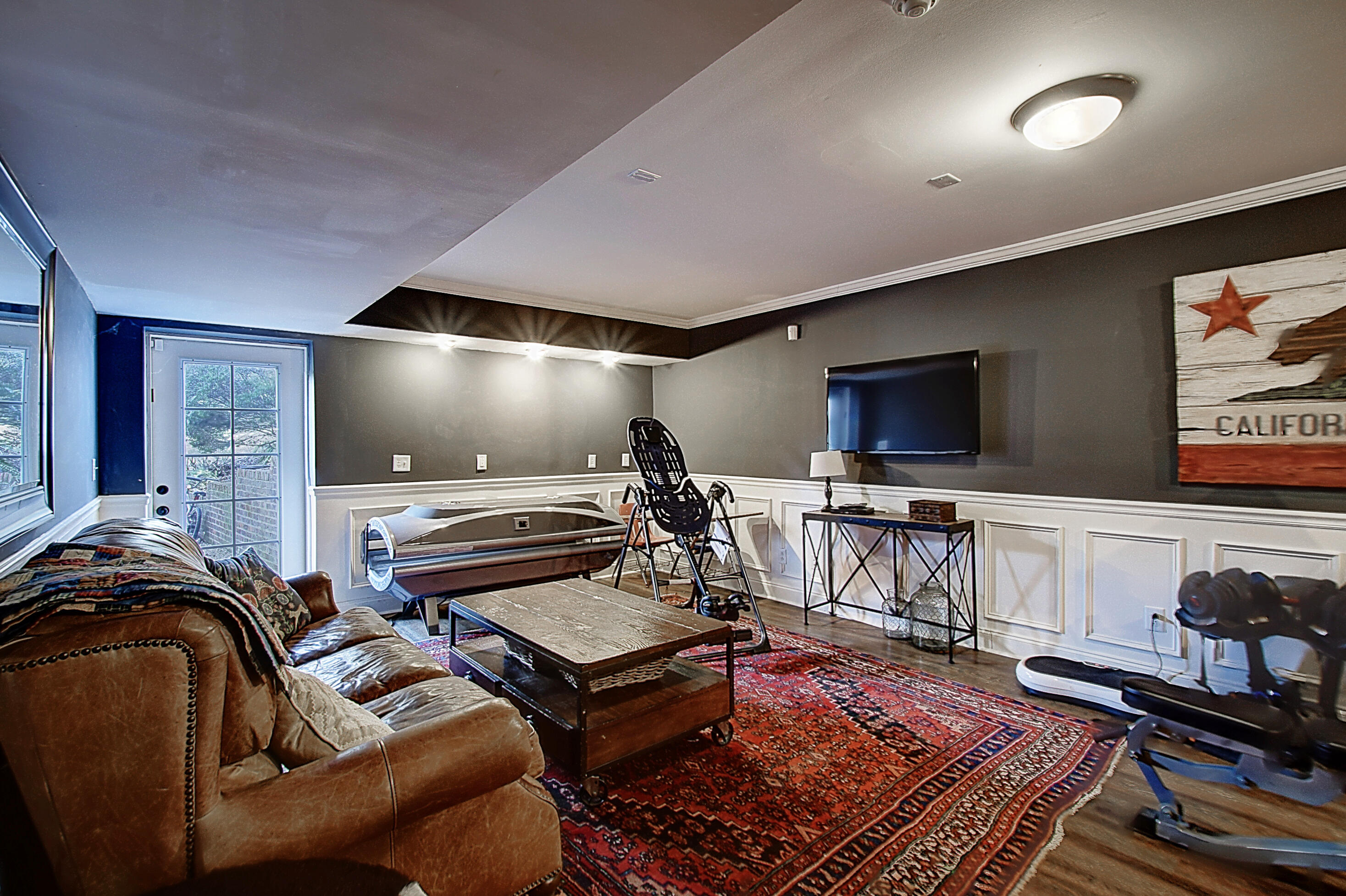 471 Claude Simmons Road Johnson City, TN 37604 - Photo 57 of 73 DSC_0397And7more