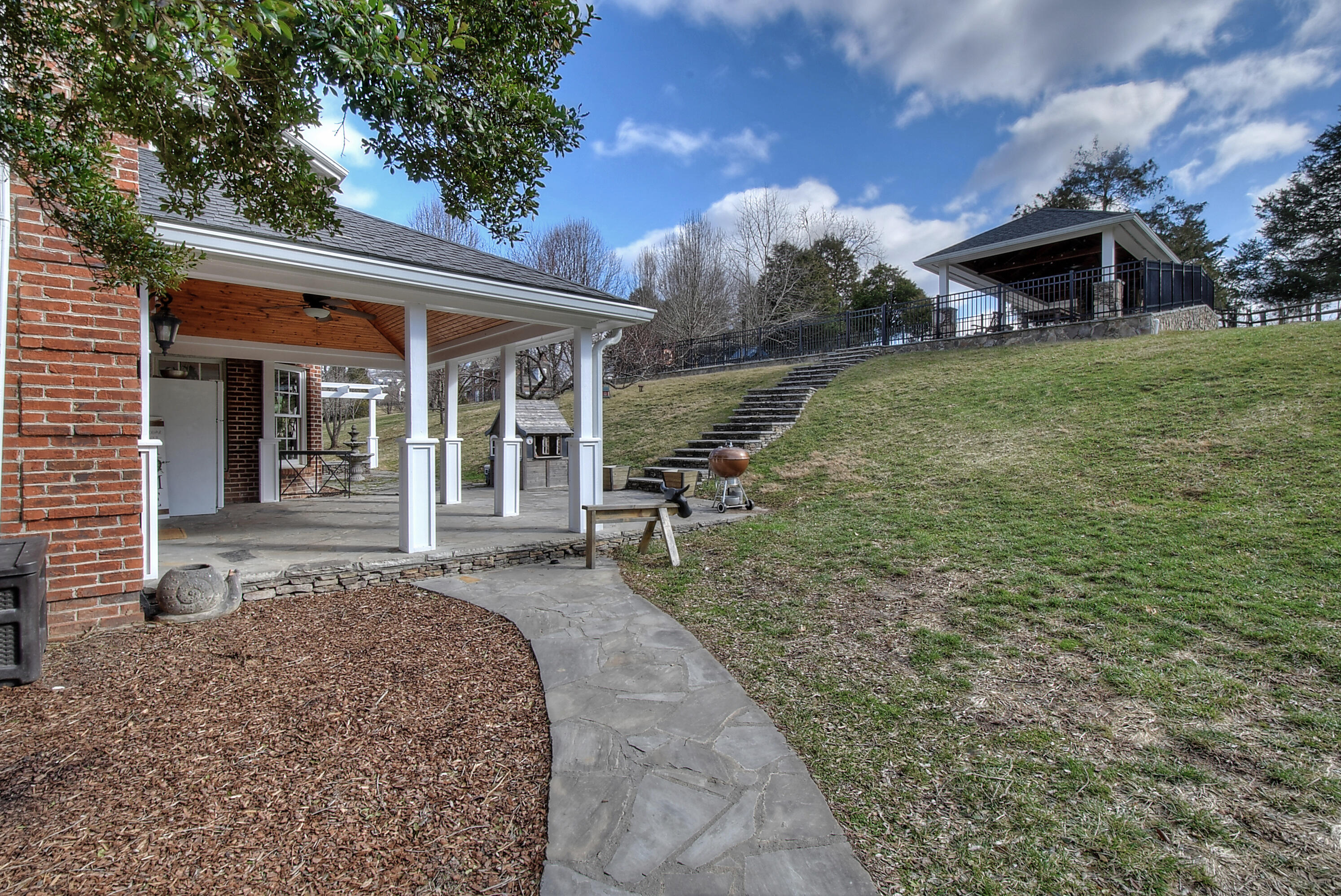 471 Claude Simmons Road Johnson City, TN 37604 - Photo 60 of 73 DSC_0627_28_29_30_31_32