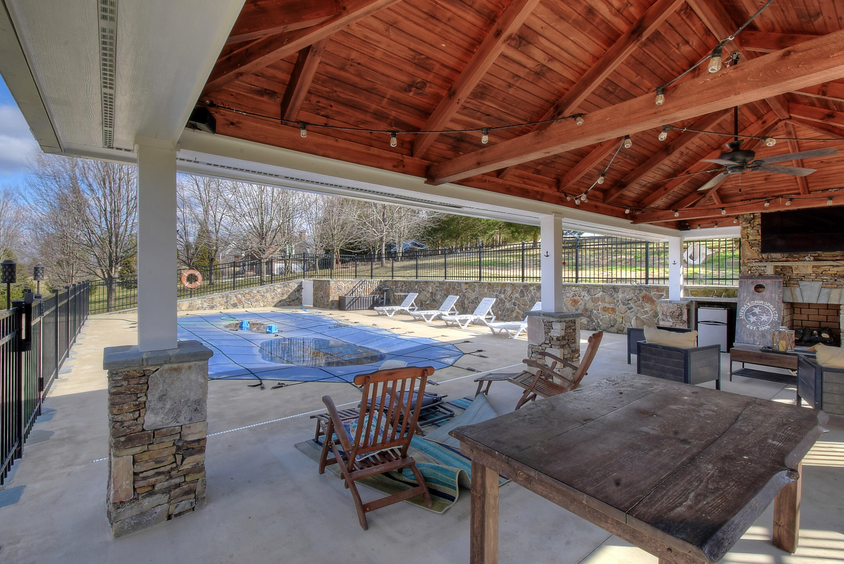 471 Claude Simmons Road Johnson City, TN 37604 - Photo 63 of 73 DSC_0657_58_59_60_61_62