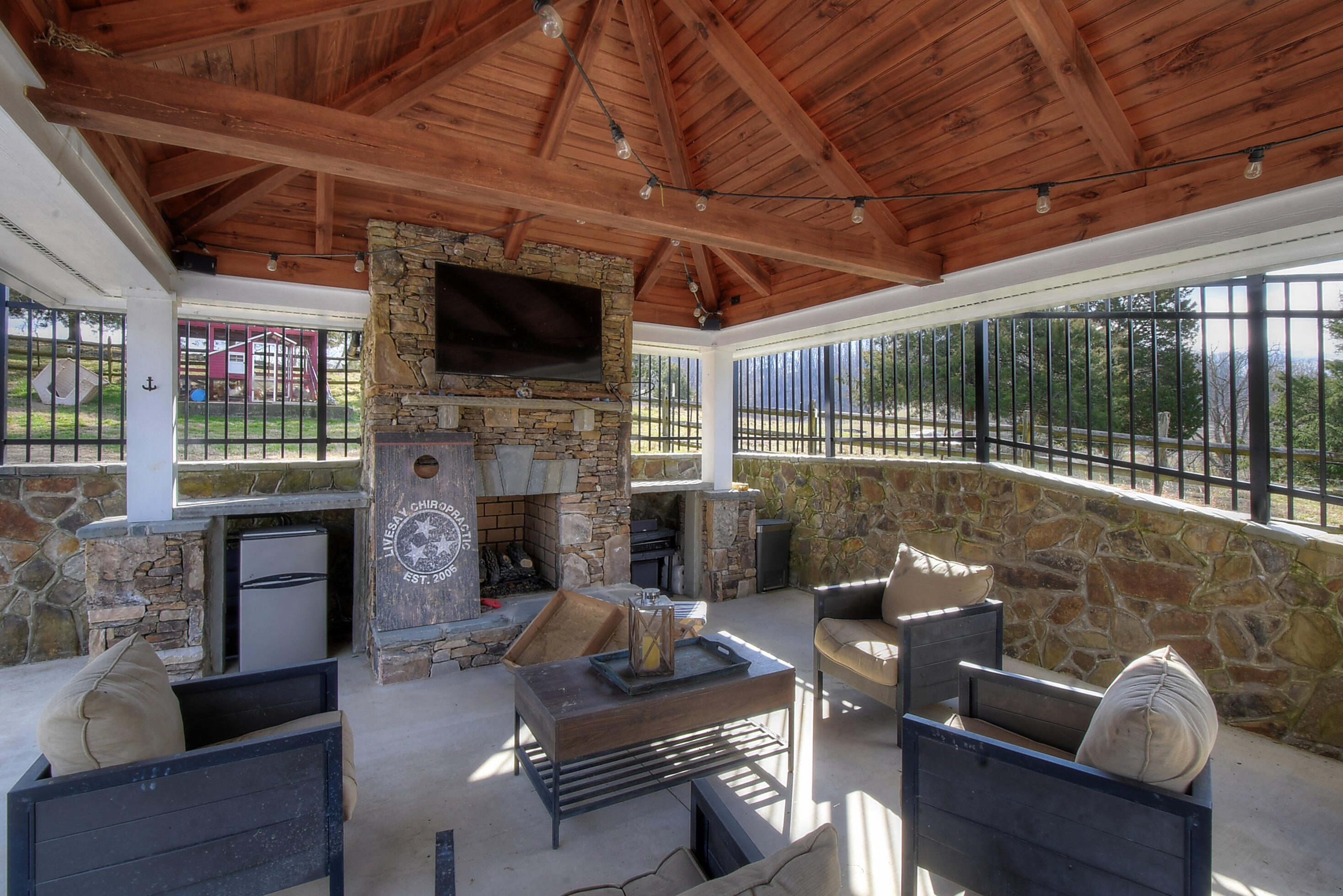 471 Claude Simmons Road Johnson City, TN 37604 - Photo 65 of 73 DSC_0687_88_89_90_91_92