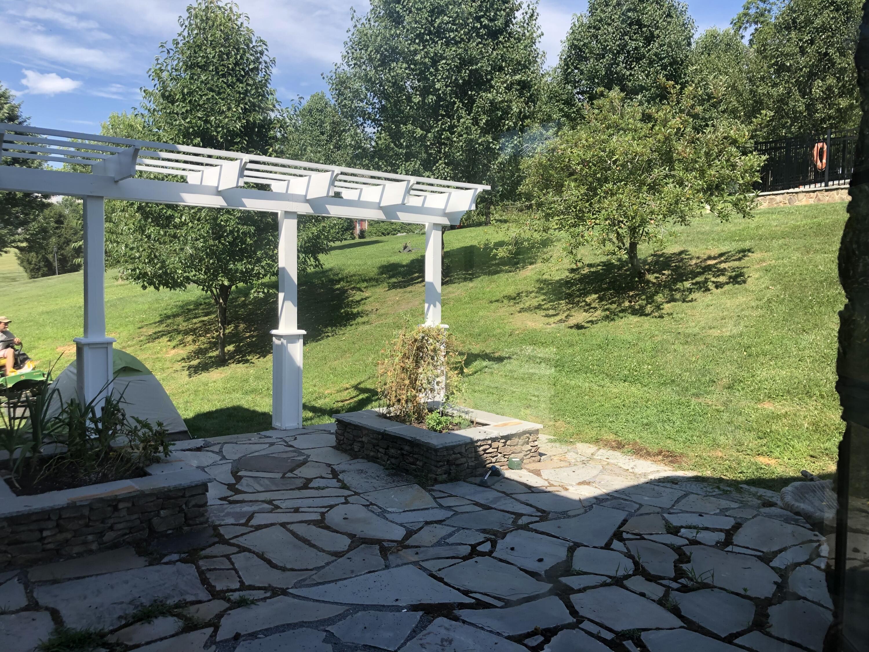 471 Claude Simmons Road Johnson City, TN 37604 - Photo 71 of 73 471 Claude Simmons 5