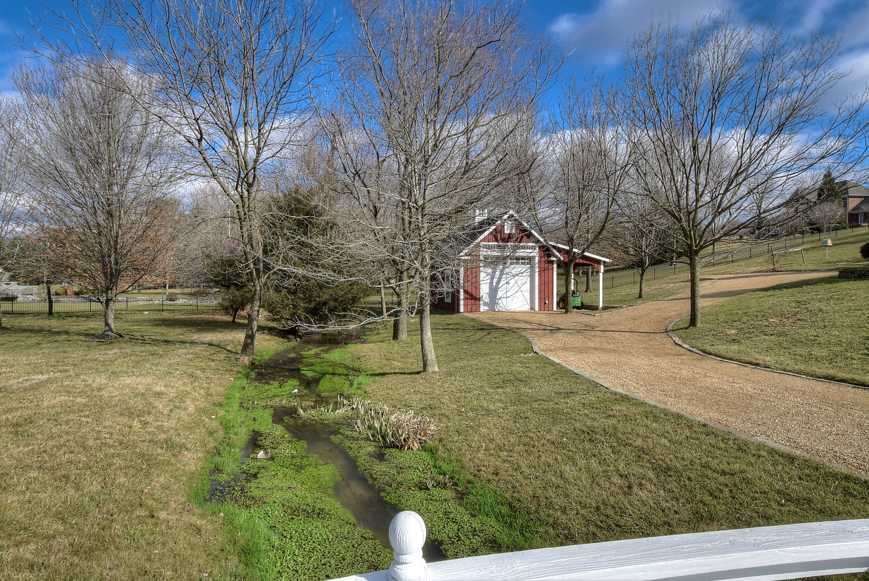 471 Claude Simmons Road Johnson City, TN 37604 - Photo 10 of 73 7