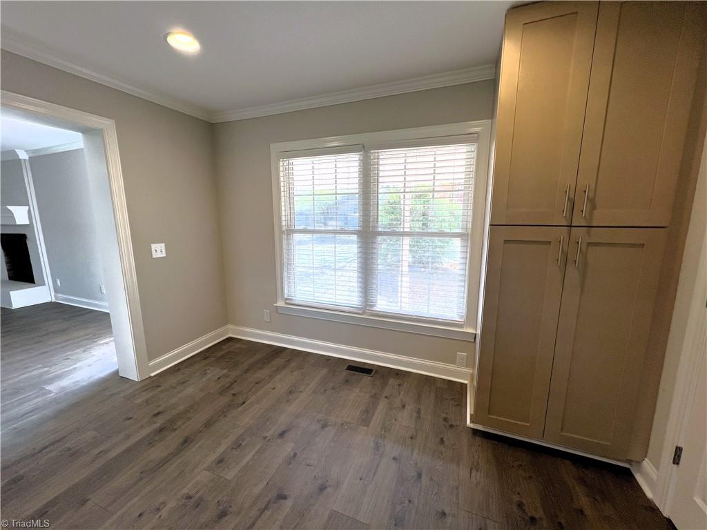 8133 East Harrell Road Oak Ridge, NC 27310 - Photo 8 of 45