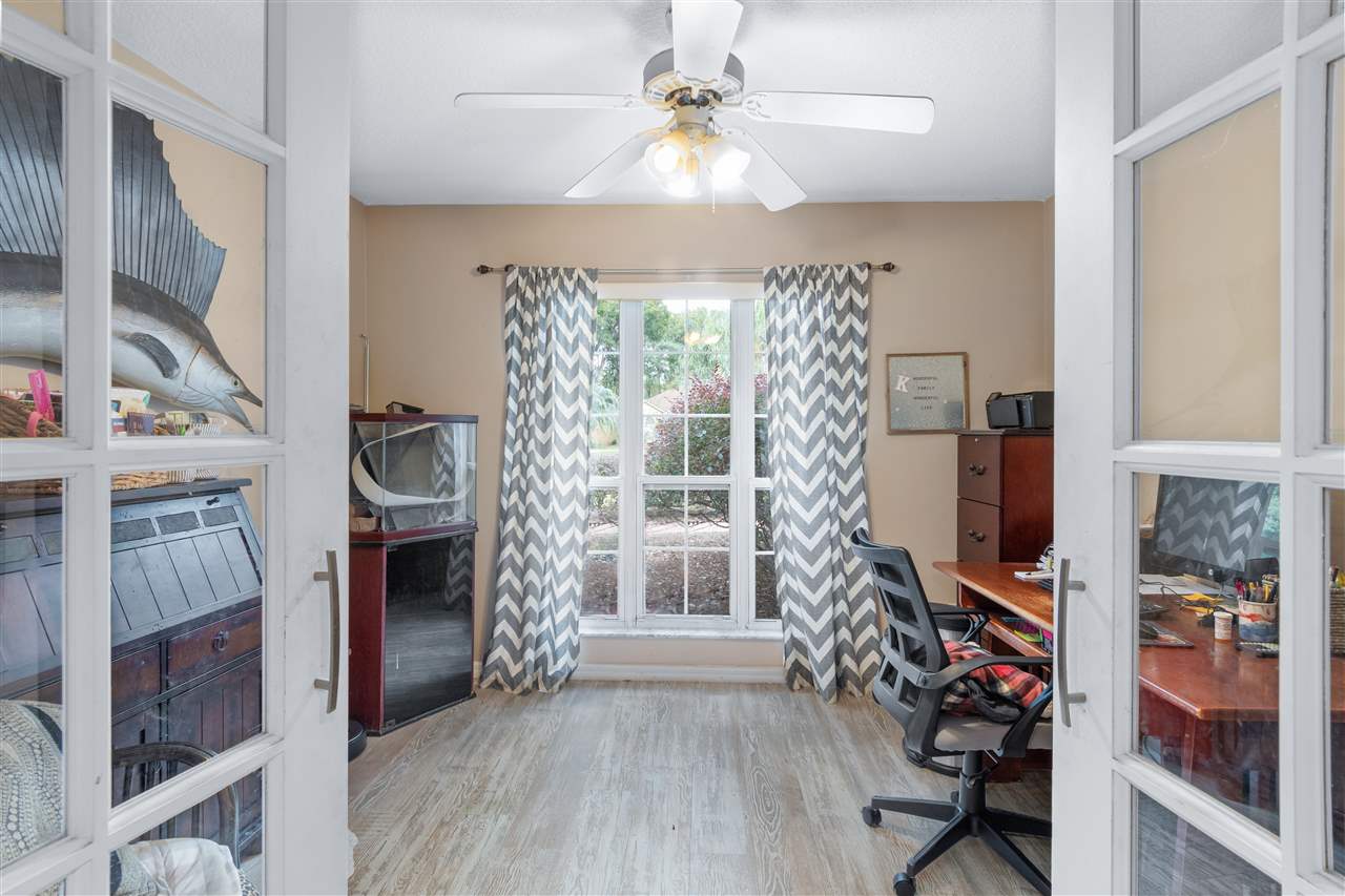 3512 Kings Road South St. Augustine, FL 32086 - Photo 22 of 50 Gallery Image 22