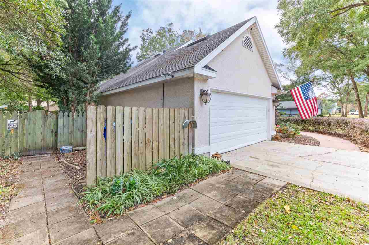 3512 Kings Road South St. Augustine, FL 32086 - Photo 4 of 50 Gallery Image 4