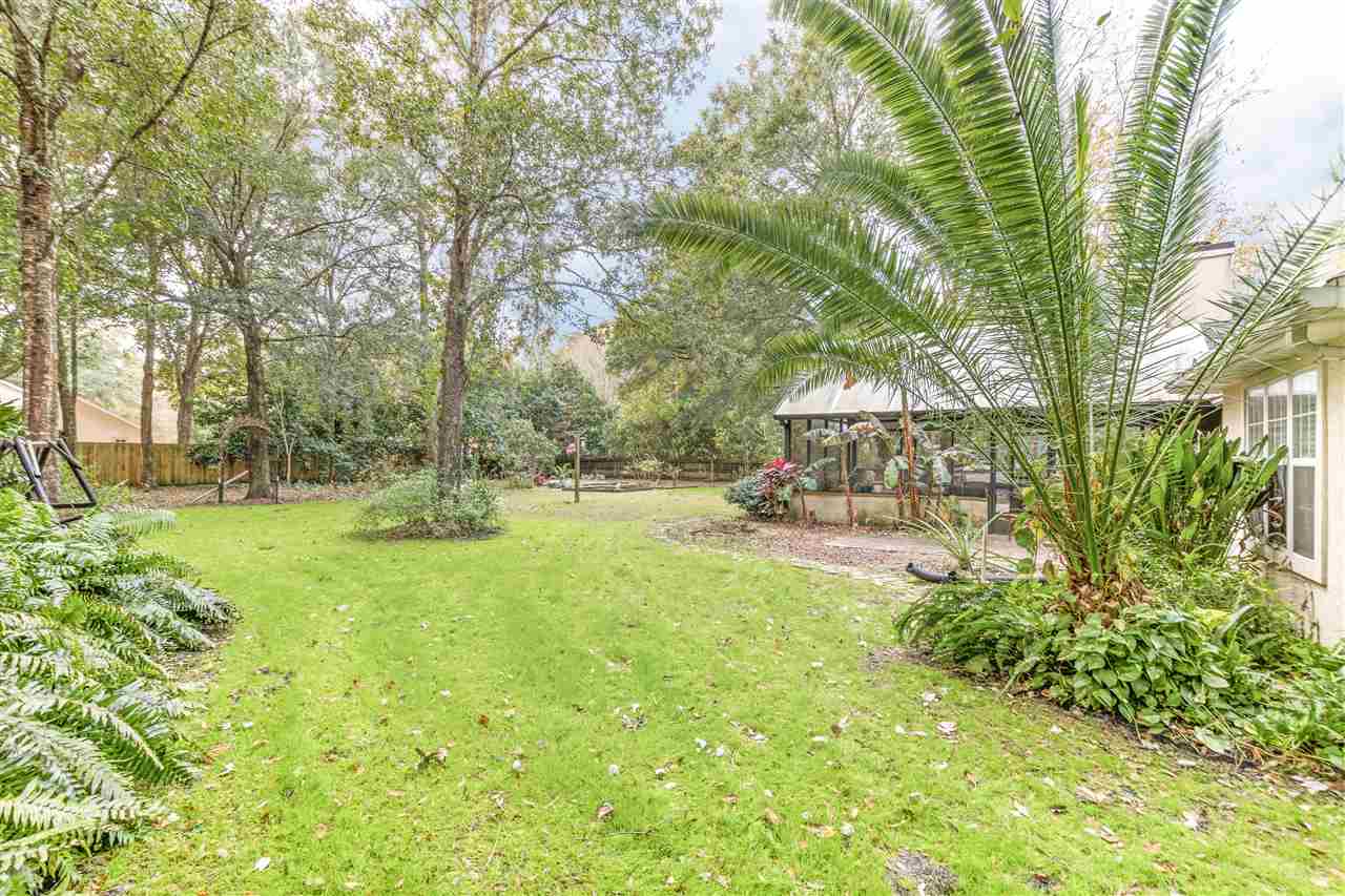 3512 Kings Road South St. Augustine, FL 32086 - Photo 40 of 50 Gallery Image 40