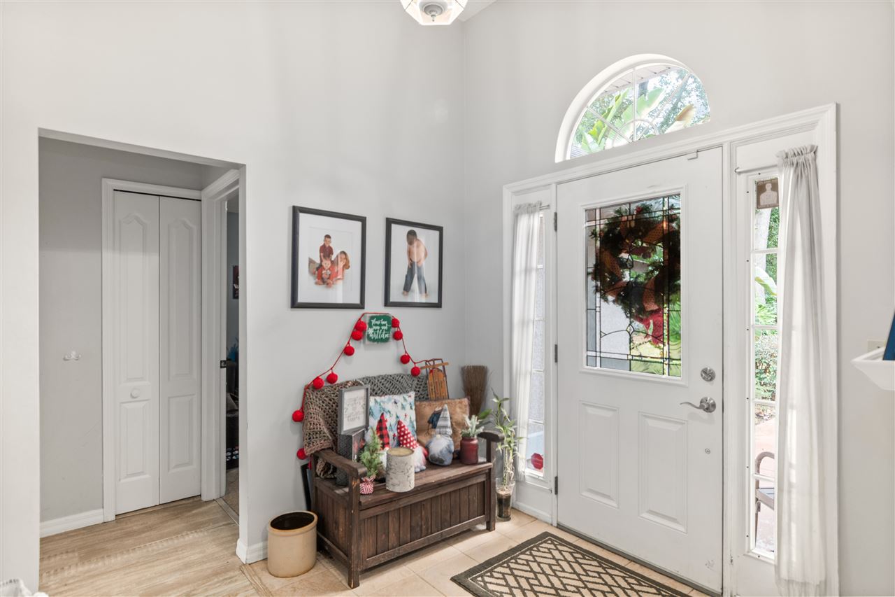 3512 Kings Road South St. Augustine, FL 32086 - Photo 5 of 50 Gallery Image 5