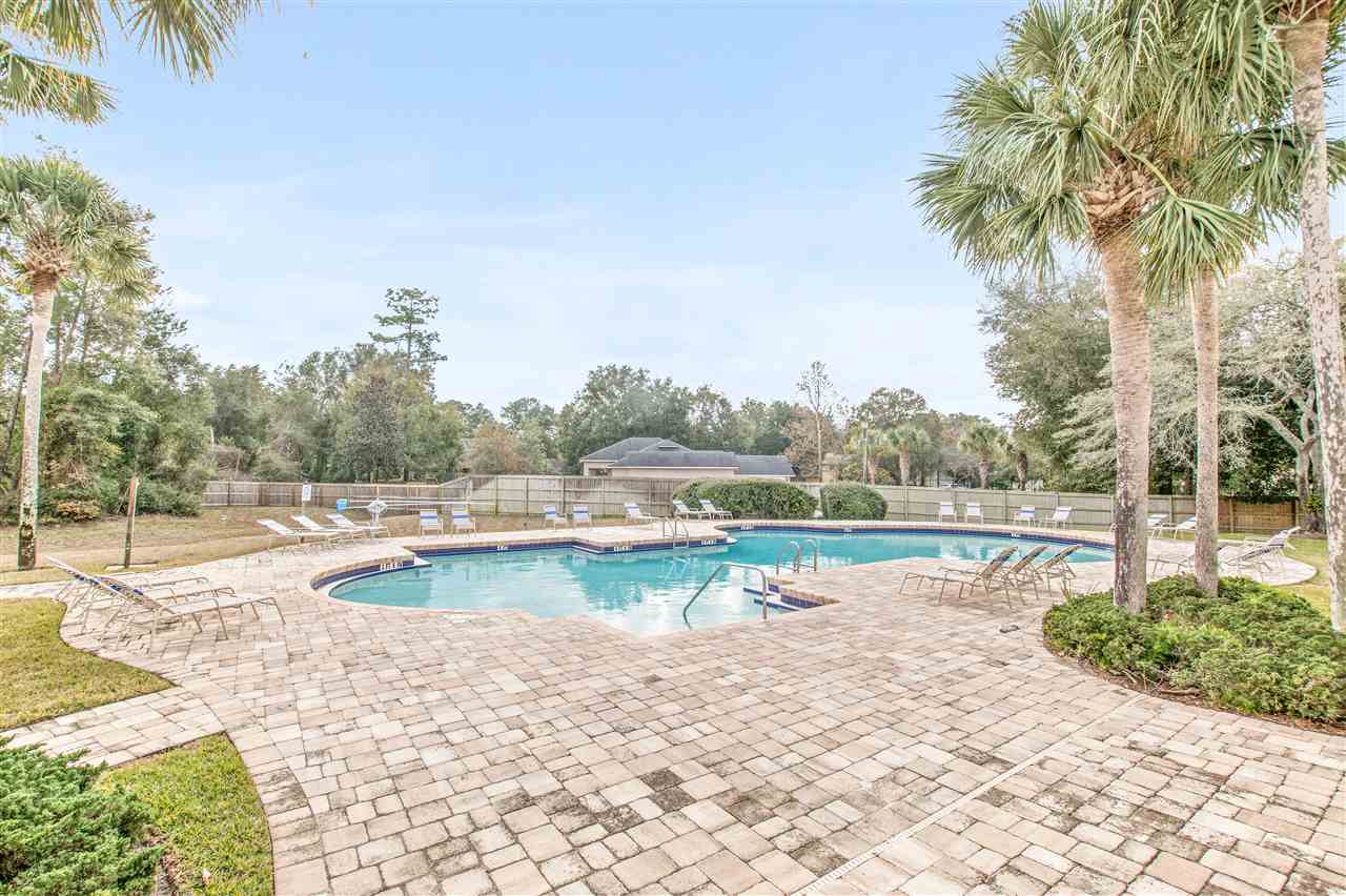 3512 Kings Road South St. Augustine, FL 32086 - Photo 50 of 50 Gallery Image 50