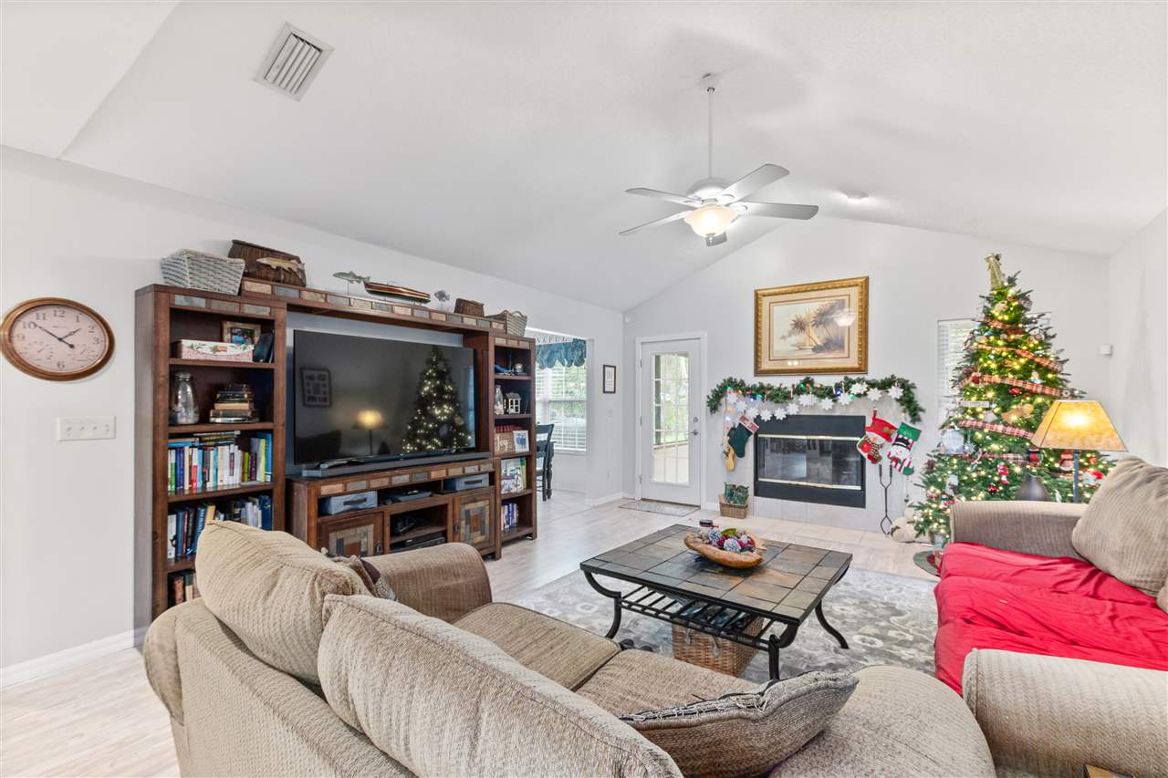 3512 Kings Road South St. Augustine, FL 32086 - Photo 8 of 50 Gallery Image 8