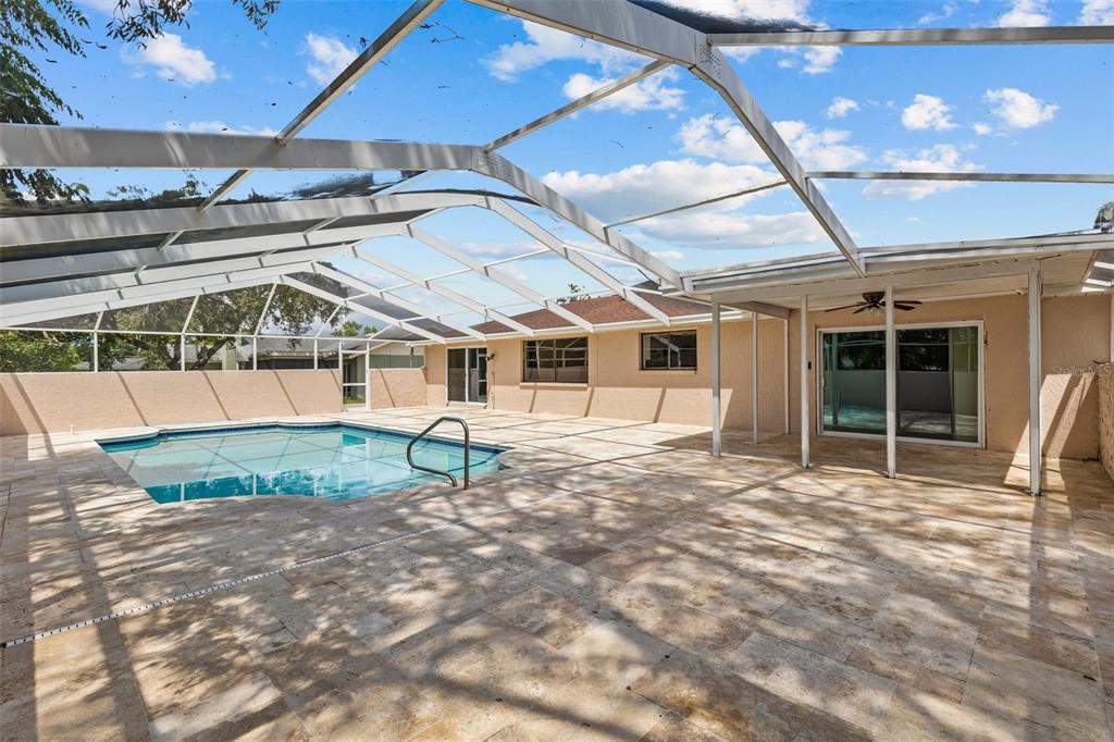 10116 Vancouver Road Spring Hill, FL 34608 - Photo 41 of 51