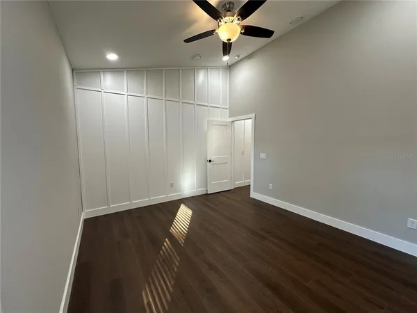 $549,900 | 6396 West Flanders Lane, Crystal River, FL 34429