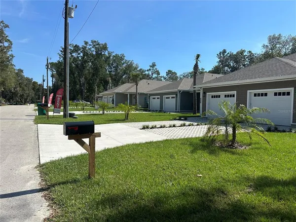 $549,900 | 6396 West Flanders Lane, Crystal River, FL 34429