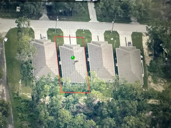 $549,900 | 6396 West Flanders Lane, Crystal River, FL 34429