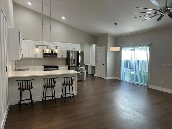 $549,900 | 6396 West Flanders Lane, Crystal River, FL 34429