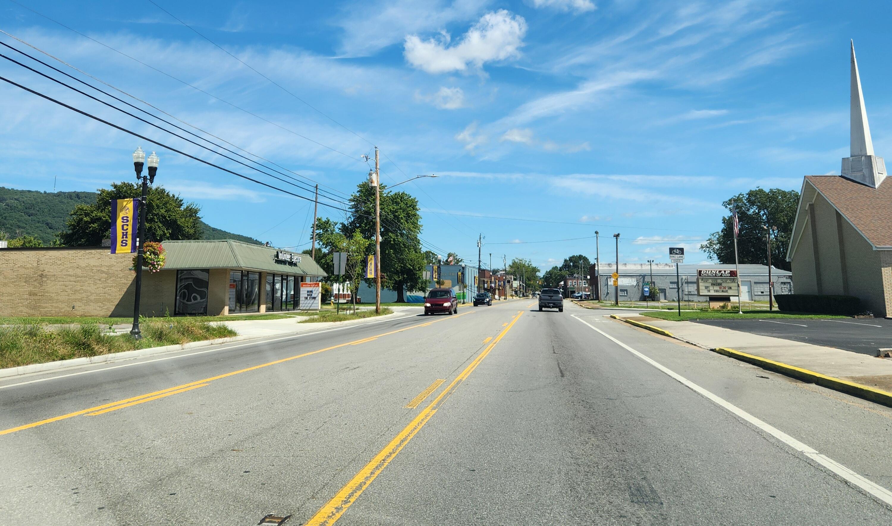 0 Old State Highway 28, Unit 28 Dunlap, TN 37327 - Photo 41 of 49 20250826_110139