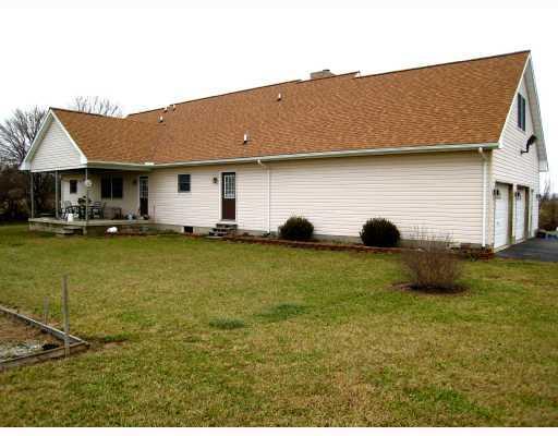 3255 Willow Road Springfield, OH 45502 - Photo 12 of 12