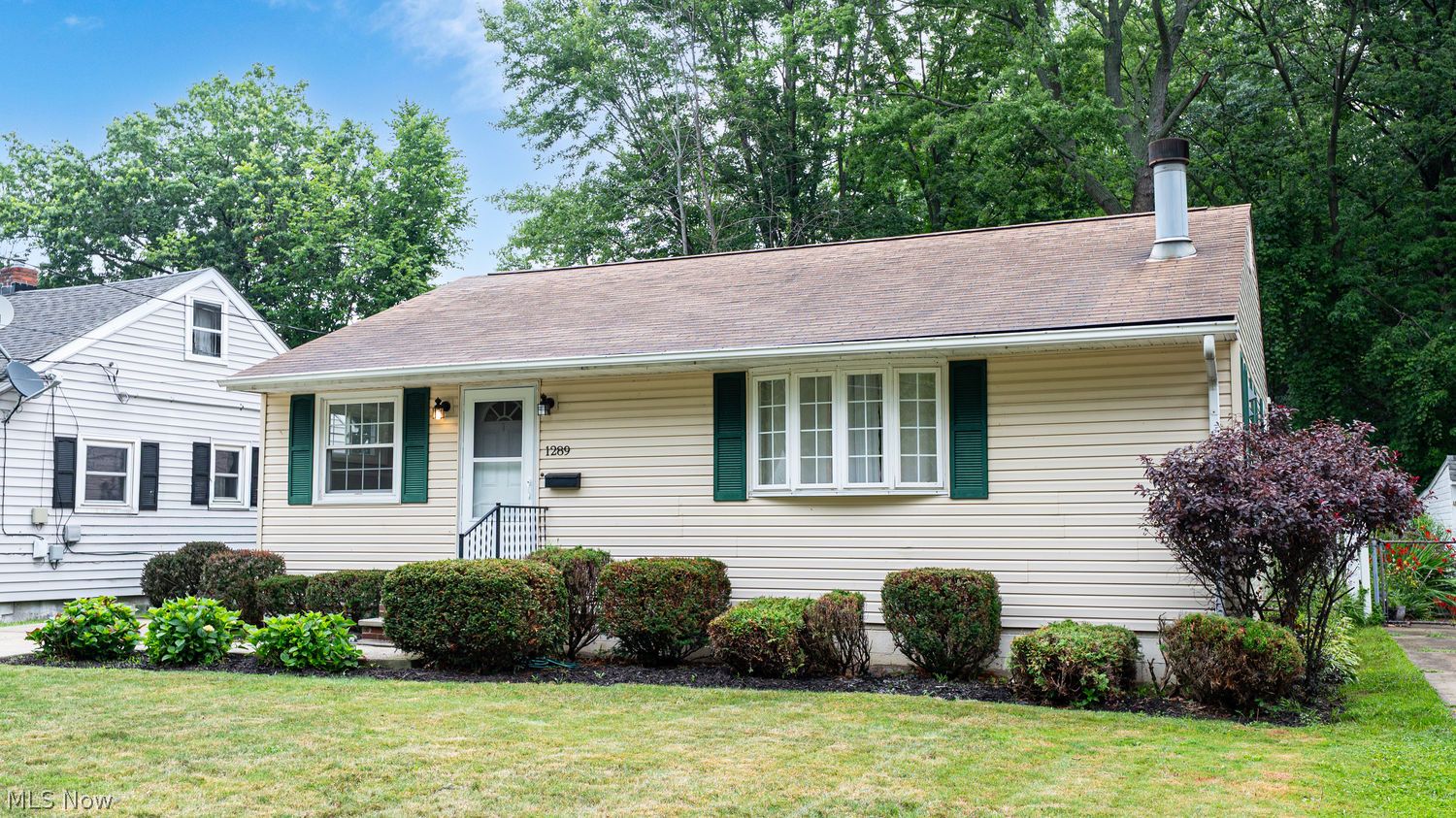 1289 Waverly Road Eastlake, OH 44095 - Photo 29 of 29