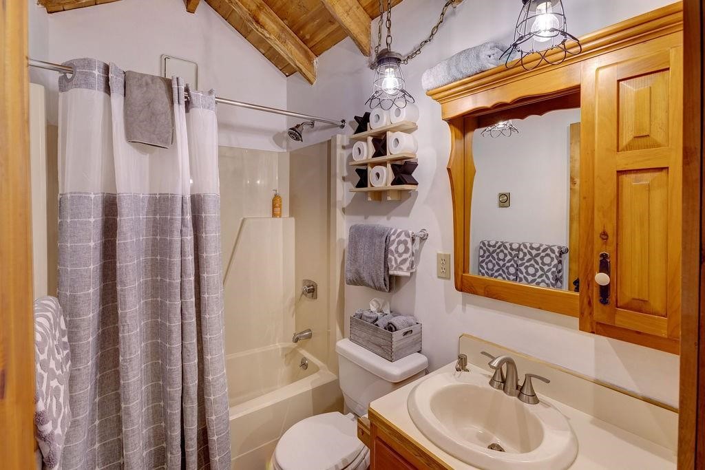 851 Lower Meeker Hollow Road Roxbury, NY 12474 - Photo 13 of 41