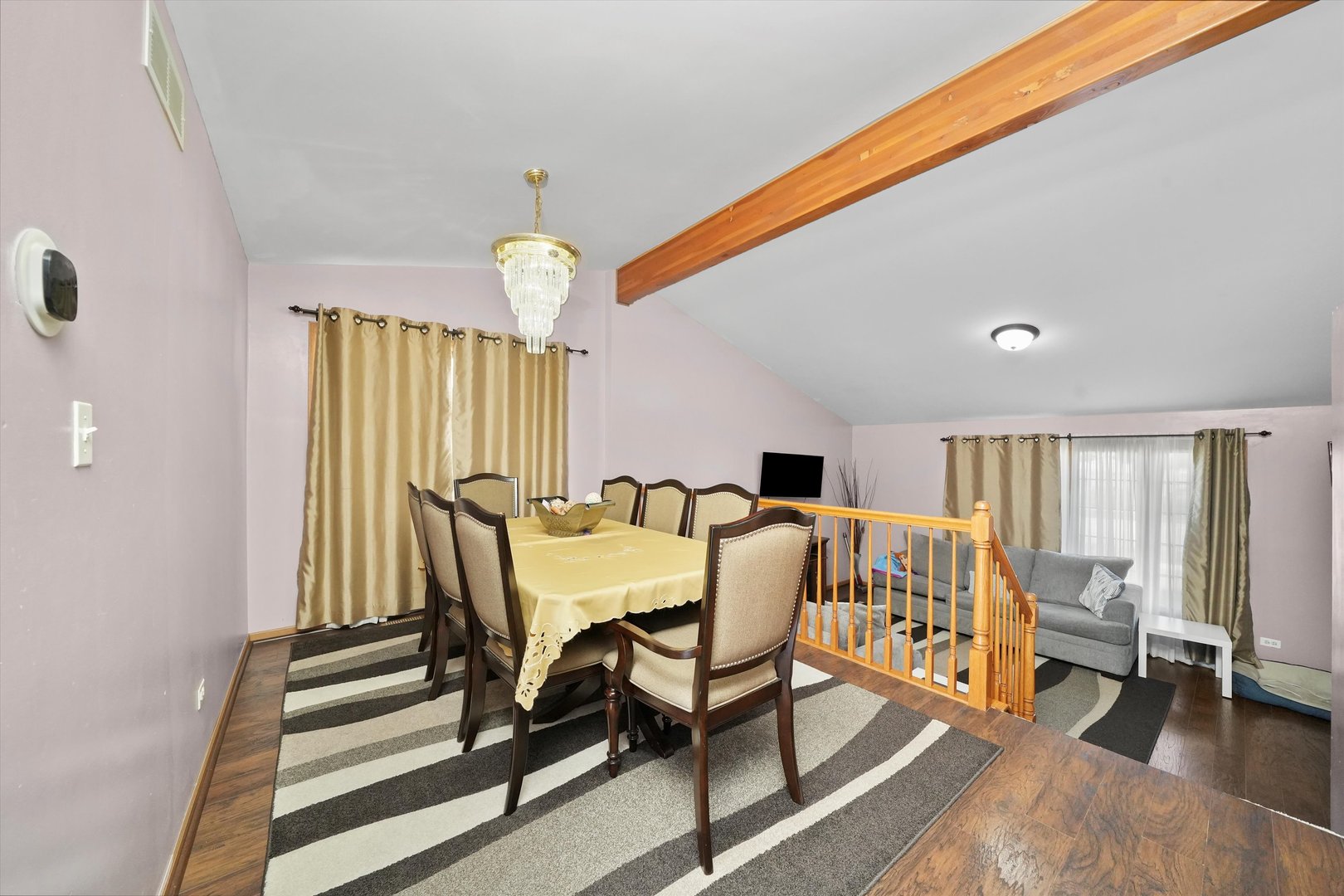 917 Princeton Avenue Romeoville, IL 60446 - Photo 16 of 30 Gallery Image 16