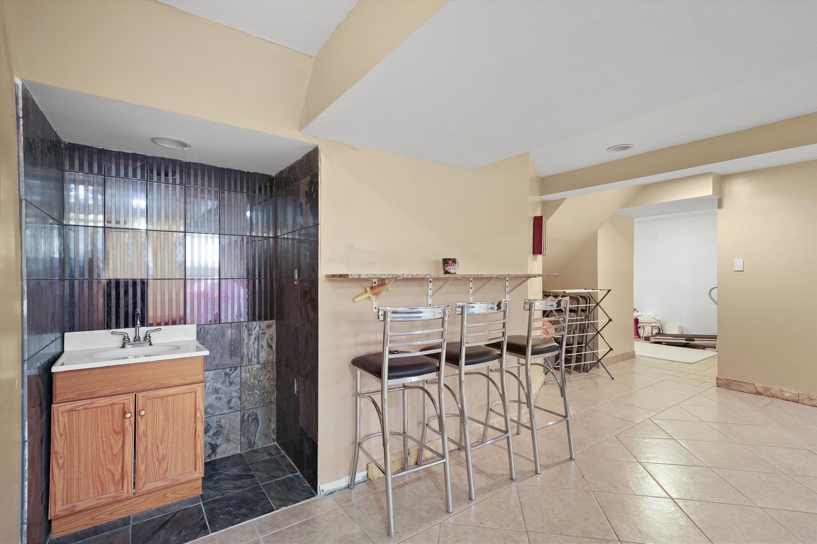 917 Princeton Avenue Romeoville, IL 60446 - Photo 19 of 30 Gallery Image 19