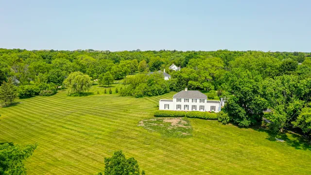 a view of a ocean view