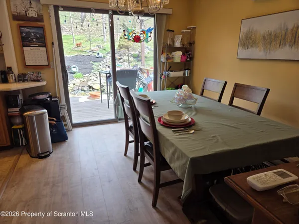 $360,000 | 142 Dark Hollow Road, Tunkhannock, PA 18657