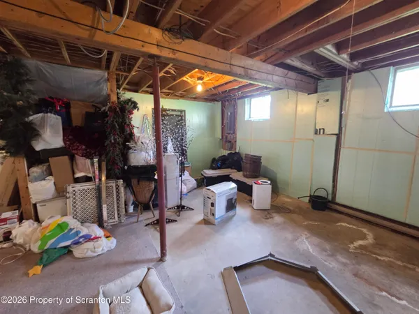 $360,000 | 142 Dark Hollow Road, Tunkhannock, PA 18657