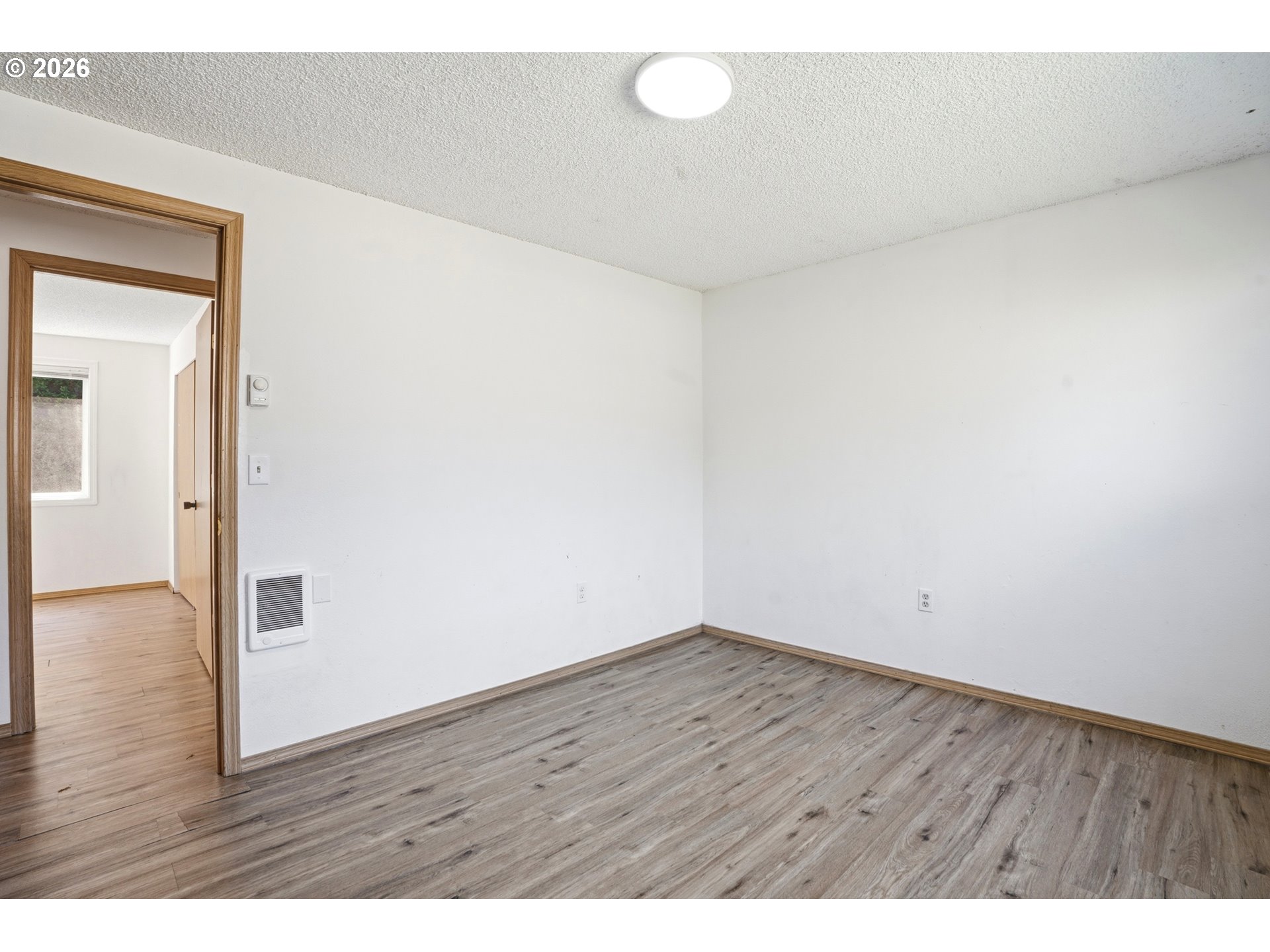 1715 Southeast 9th Avenue Camas, WA 98607 - Photo 16 of 32