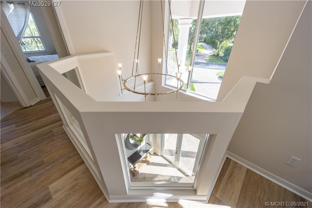 2561 Eventide Place Stuart, FL 34994 - Photo 52 of 65 Gallery Image 52