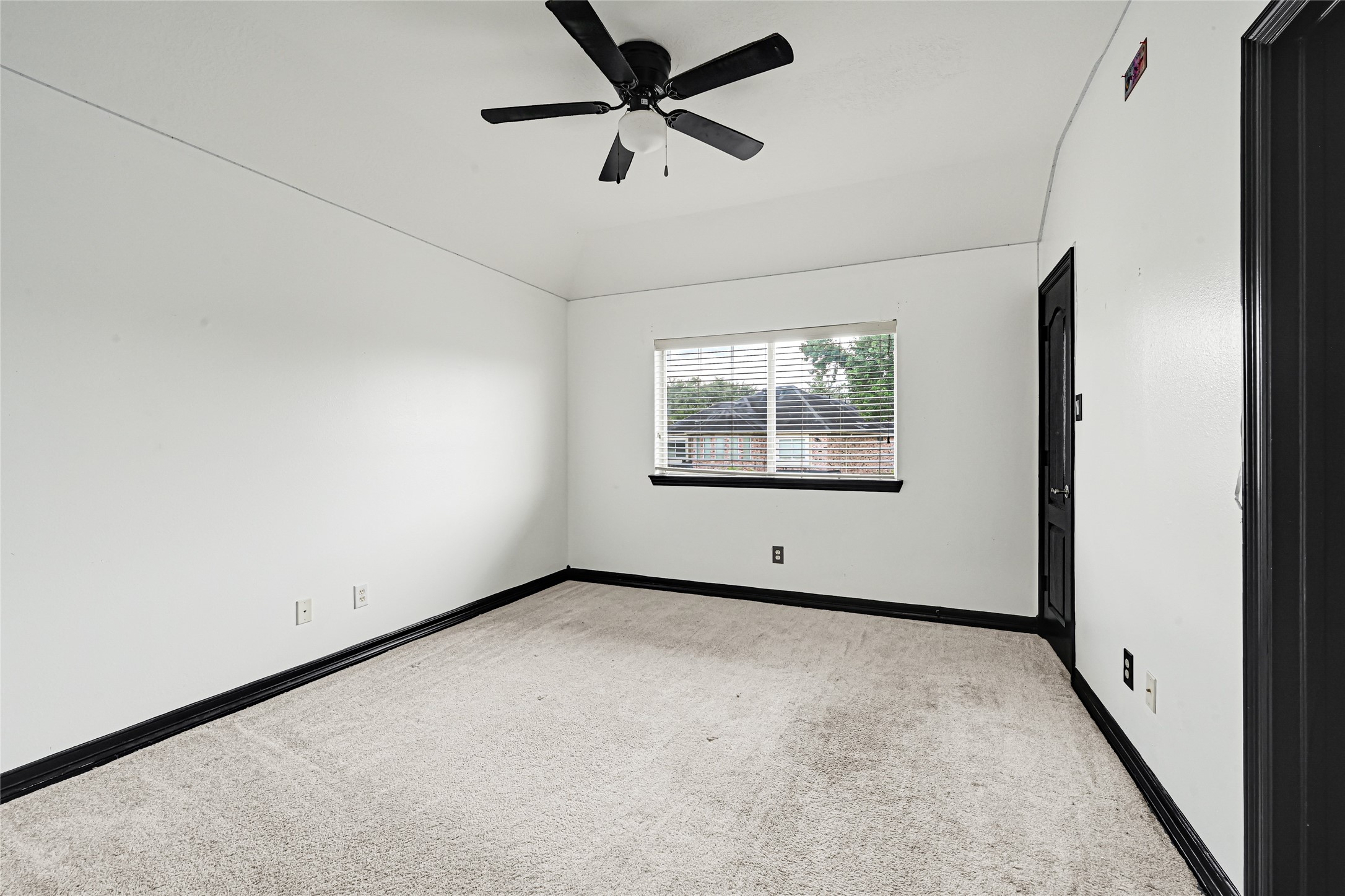 14714 Placid Point Humble, TX 77396 - Photo 33 of 37 Bedroom