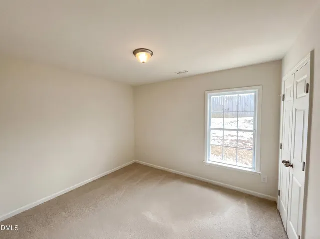 $295,000 | 1434 Infinity Lane, Raleigh, NC 27610