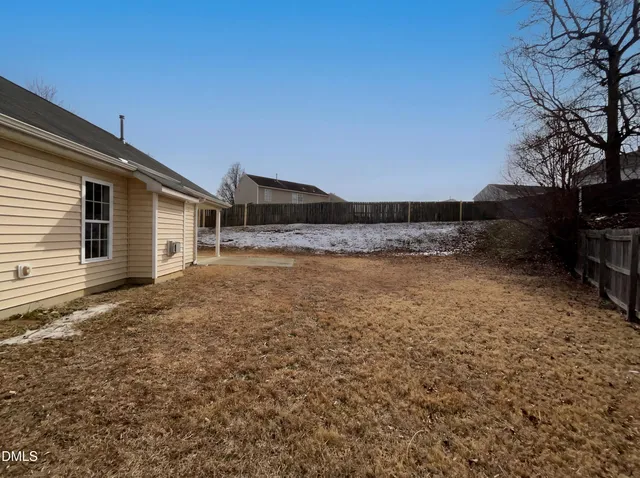 $295,000 | 1434 Infinity Lane, Raleigh, NC 27610