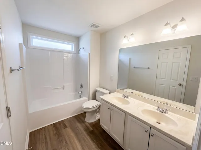 $295,000 | 1434 Infinity Lane, Raleigh, NC 27610