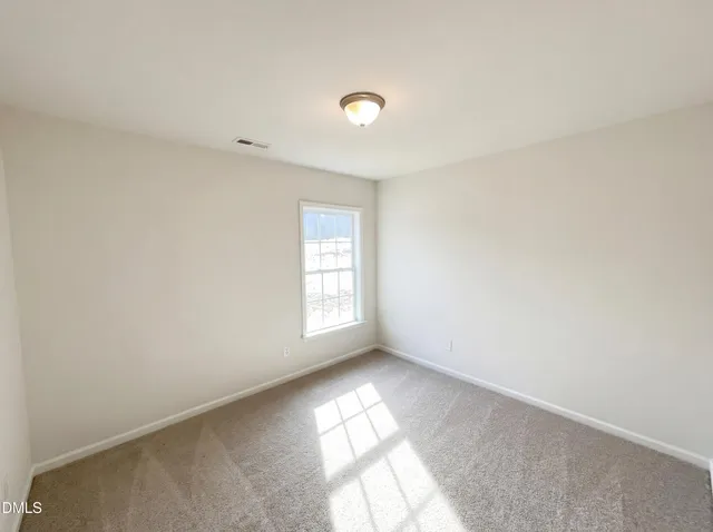 $295,000 | 1434 Infinity Lane, Raleigh, NC 27610