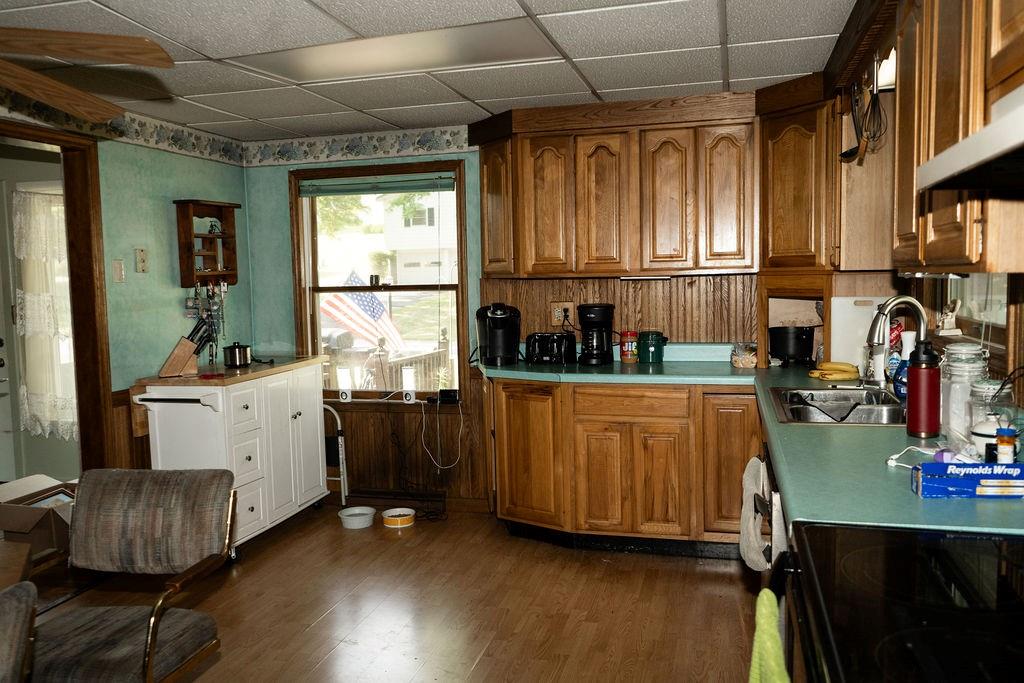 614 Indian Road Clearfield, PA 16830 - Photo 7 of 37