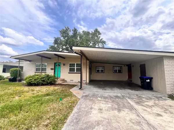 $2,149 | 722 Baltimore Drive, Orlando, FL 32810