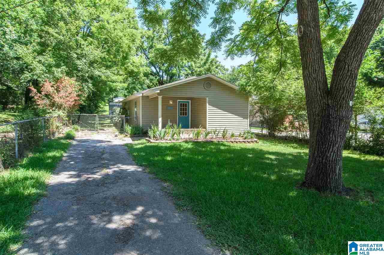 7310 Miami Avenue Leeds, AL 35094 - Photo 2 of 31