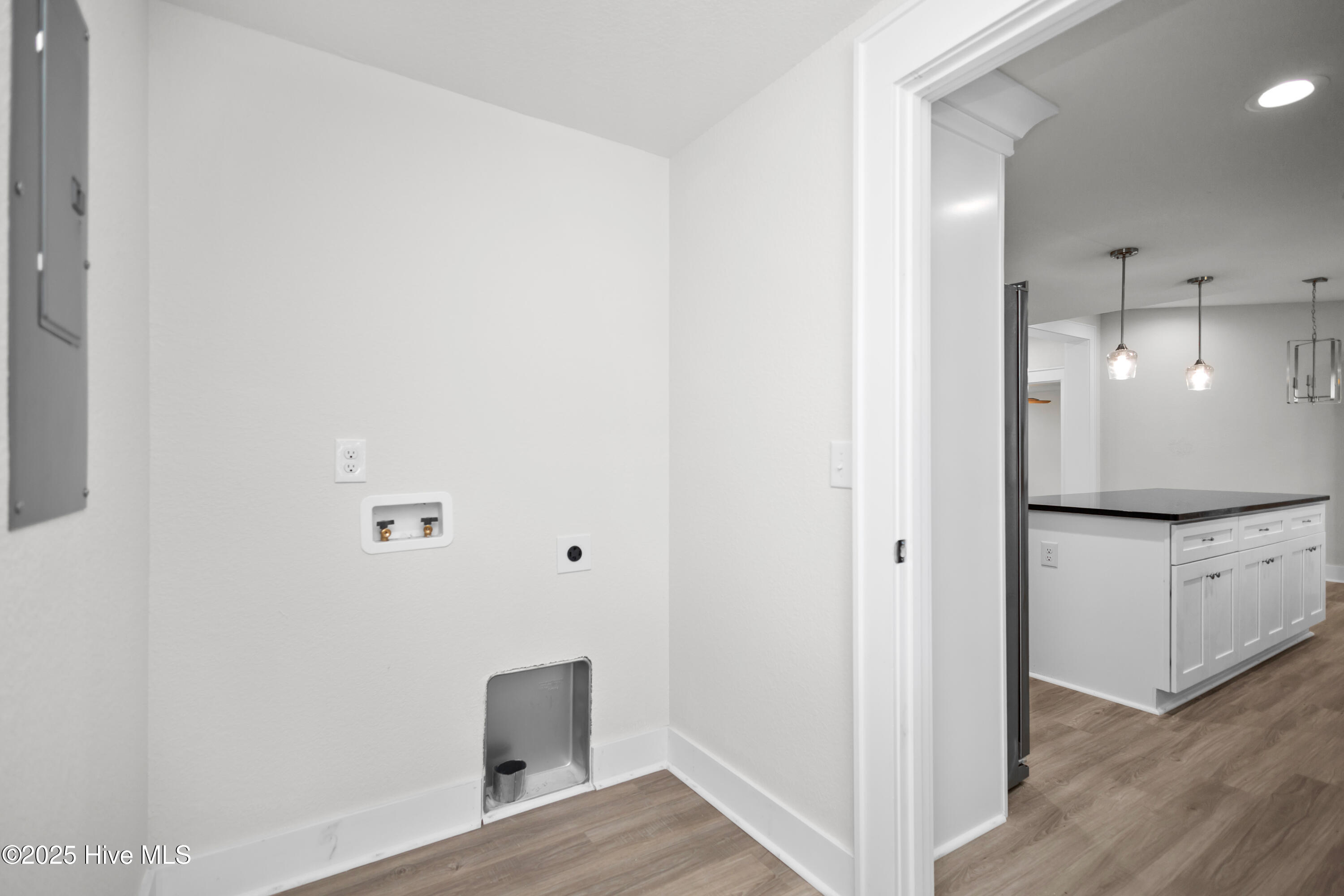 155 Launch Landing Road Moyock, NC 27958 - Photo 14 of 43 21