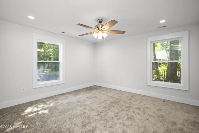 $388,000 | 155 Launch Landing Road, Moyock, NC 27958