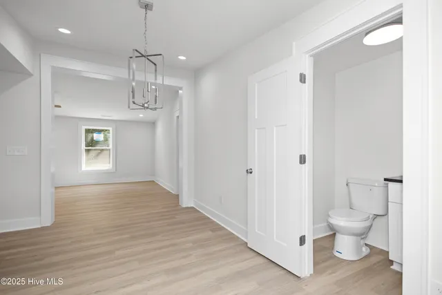 $388,000 | 155 Launch Landing Road, Moyock, NC 27958