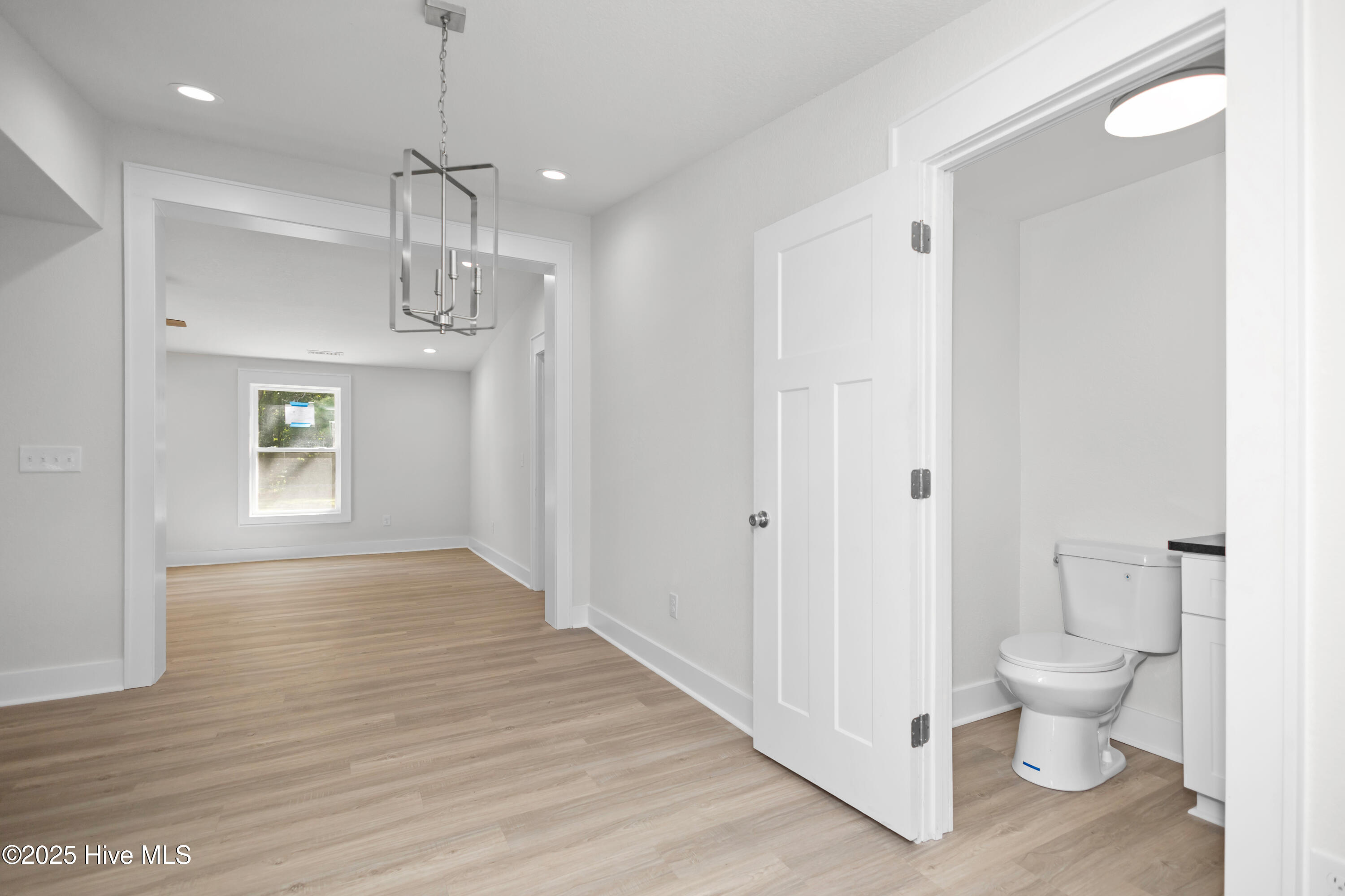 155 Launch Landing Road Moyock, NC 27958 - Photo 18 of 43 19