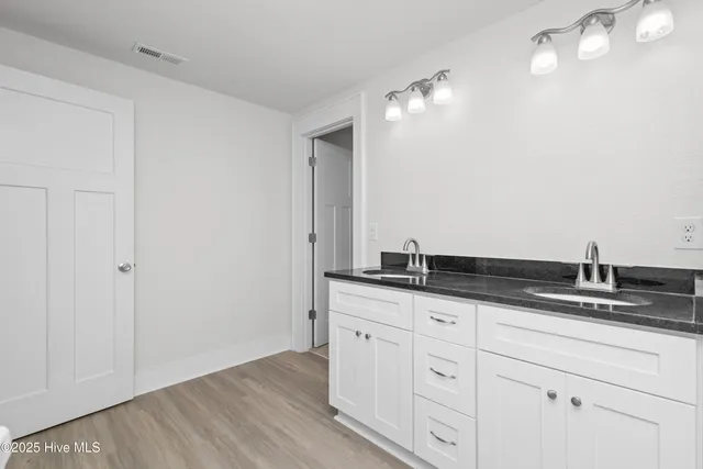 $388,000 | 155 Launch Landing Road, Moyock, NC 27958