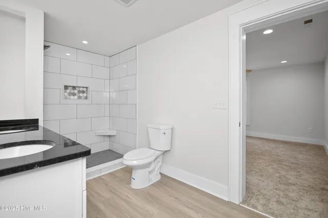 $388,000 | 155 Launch Landing Road, Moyock, NC 27958