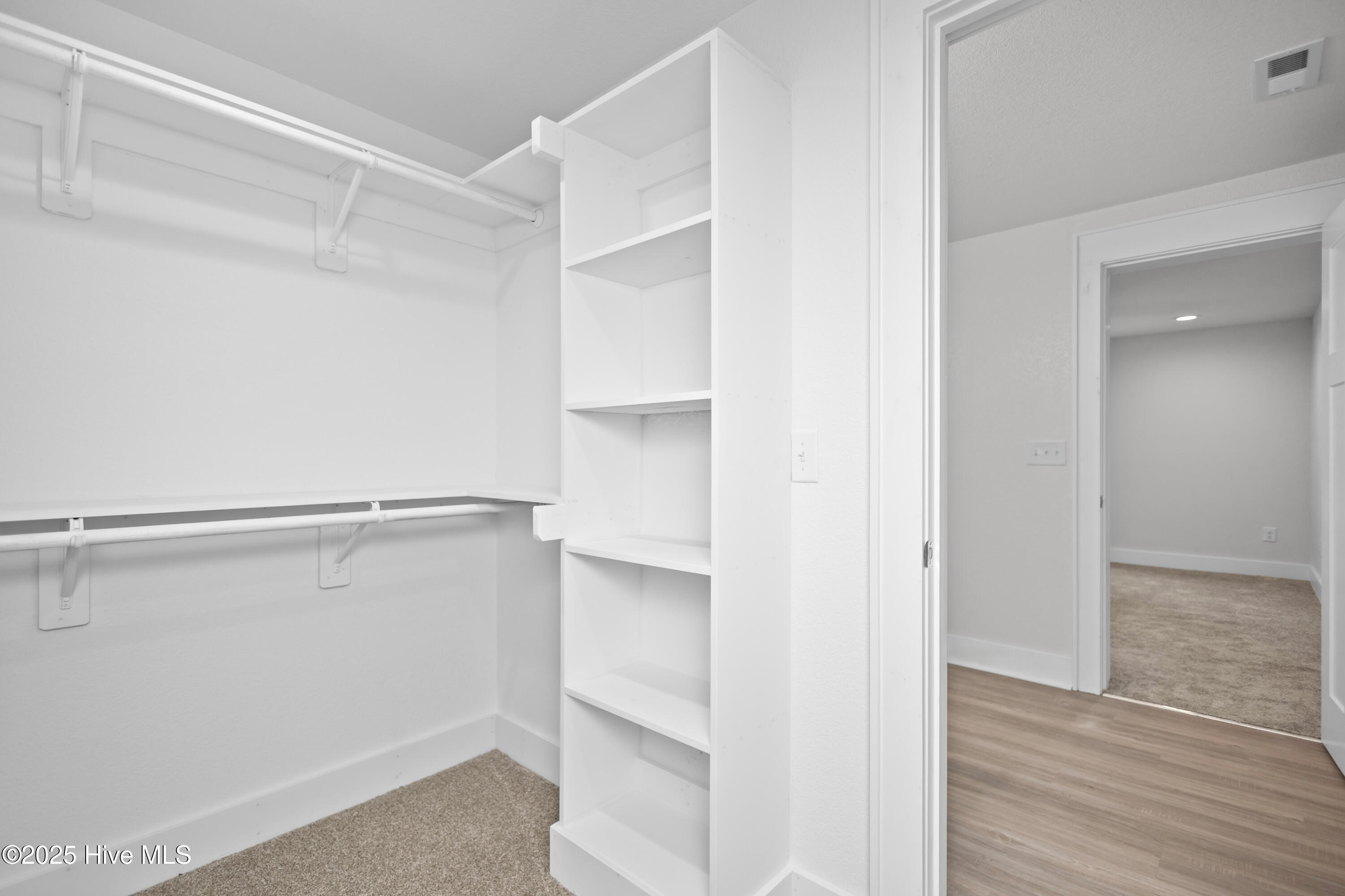 155 Launch Landing Road Moyock, NC 27958 - Photo 22 of 43 30