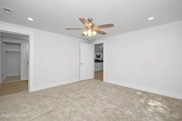 $388,000 | 155 Launch Landing Road, Moyock, NC 27958