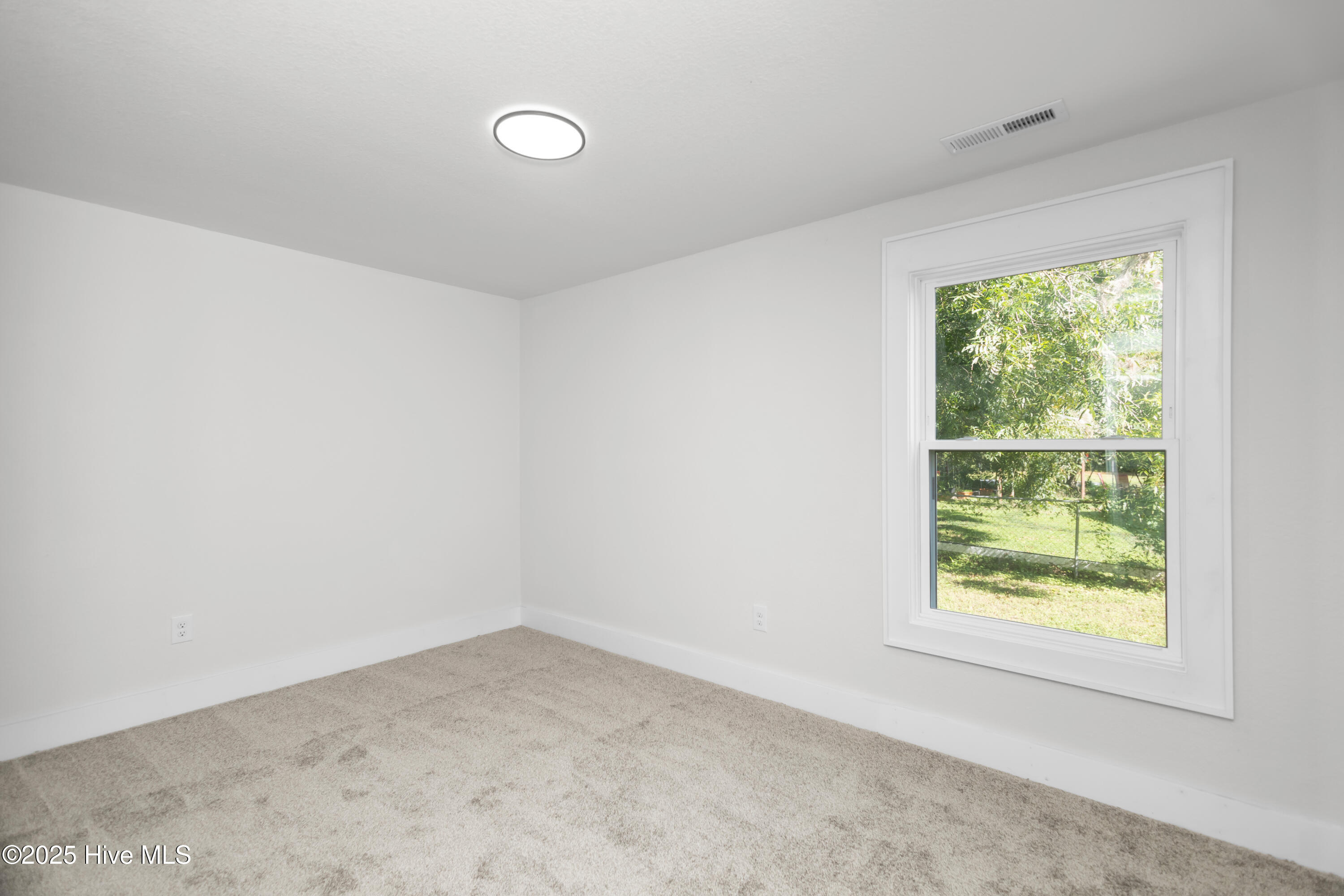 155 Launch Landing Road Moyock, NC 27958 - Photo 25 of 43 31